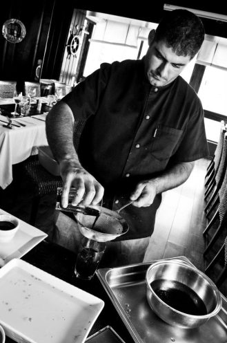 384720_10150414065996721_115333789_n