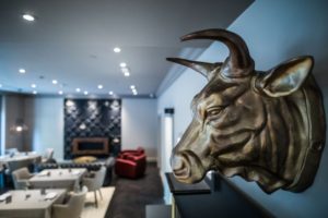 CaviarandBull_Budapest_Marvin Gauci