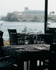CaviarandBull_Malta_Marvin Gauci